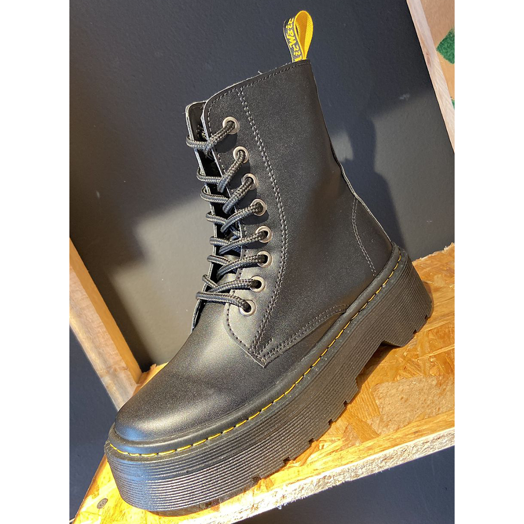 Botas de trabajo sam sales