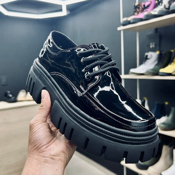 Mocasines cor 01