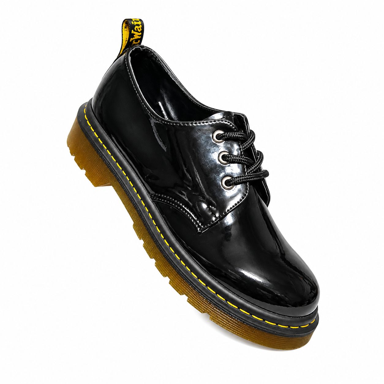 Zapatos Oxford