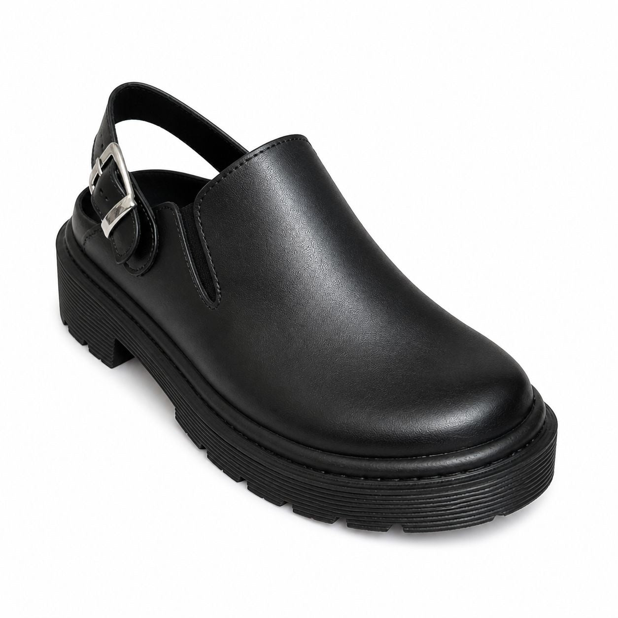 Sandalias 0225