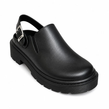 Sandalias 0225