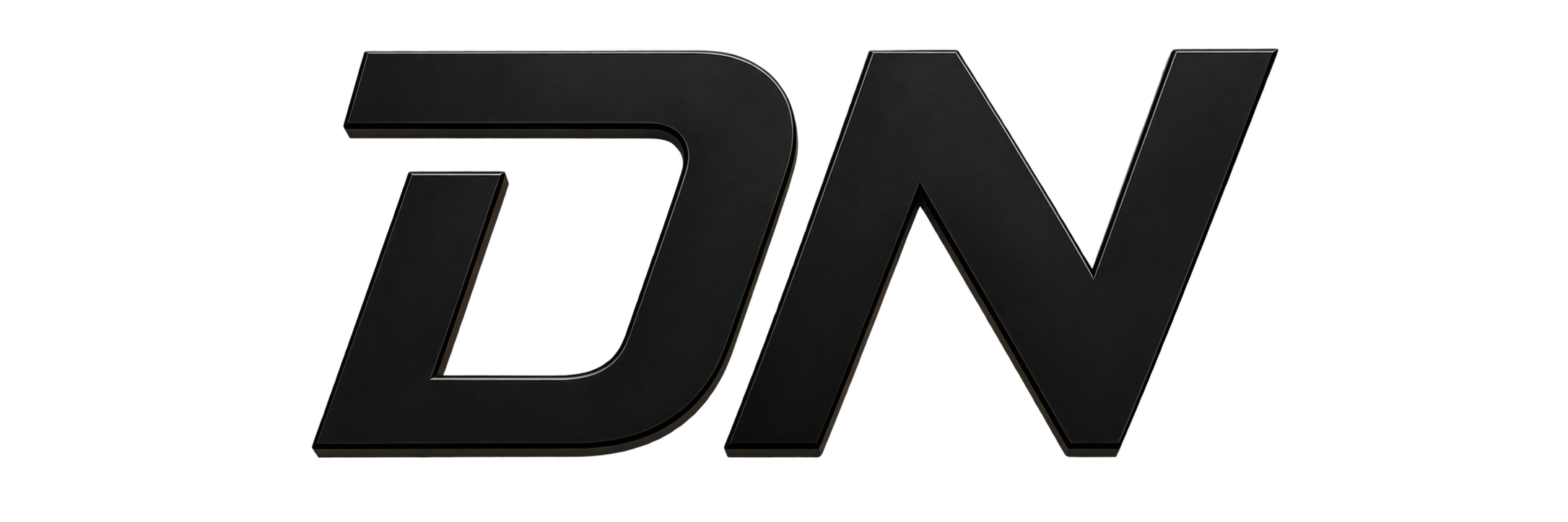 Dnstore
