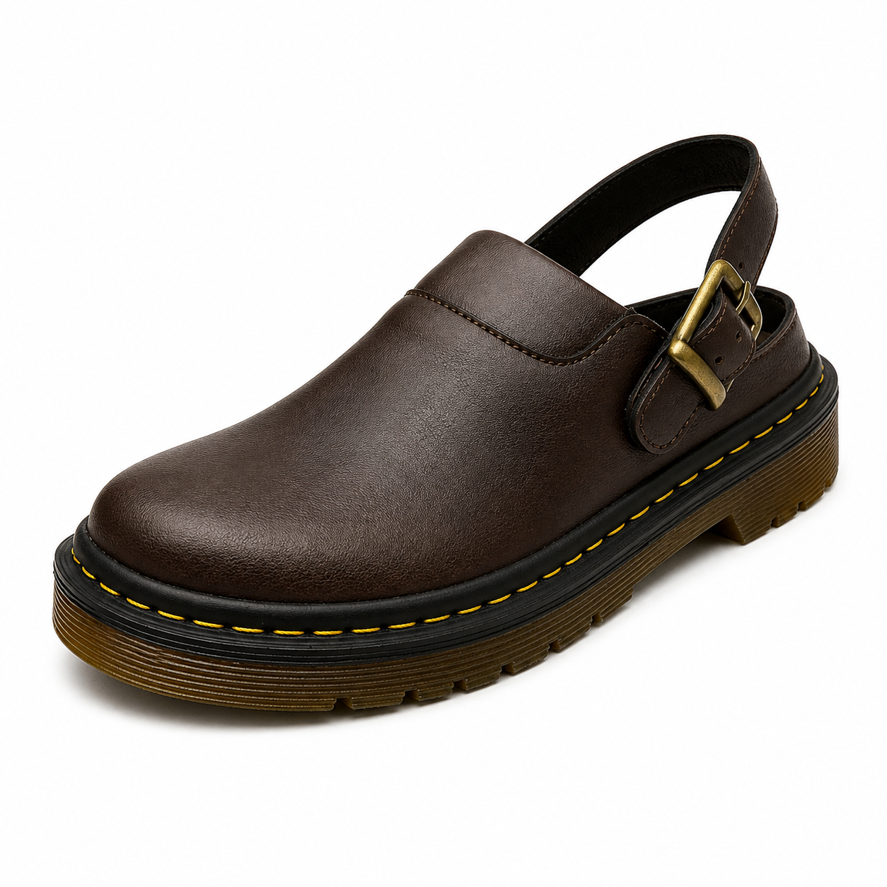 sandalias 0125