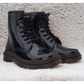 Botas Militar