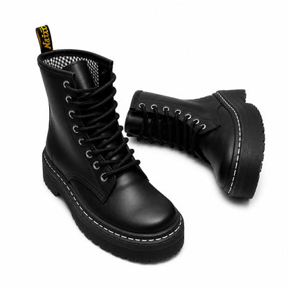 Militar black 2