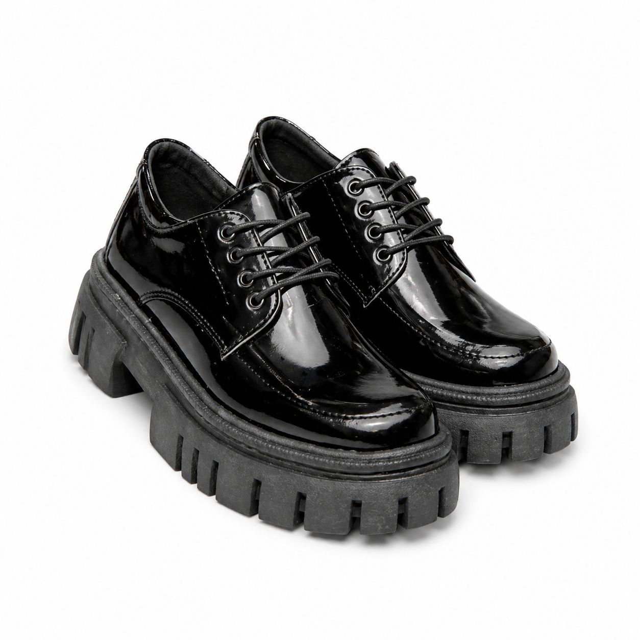 Mocasines cor 01
