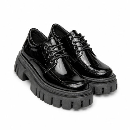 Mocasines cor 01