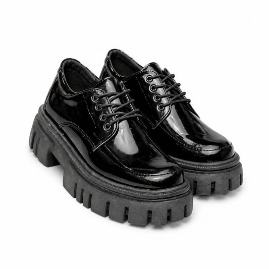 Mocasines cor 01