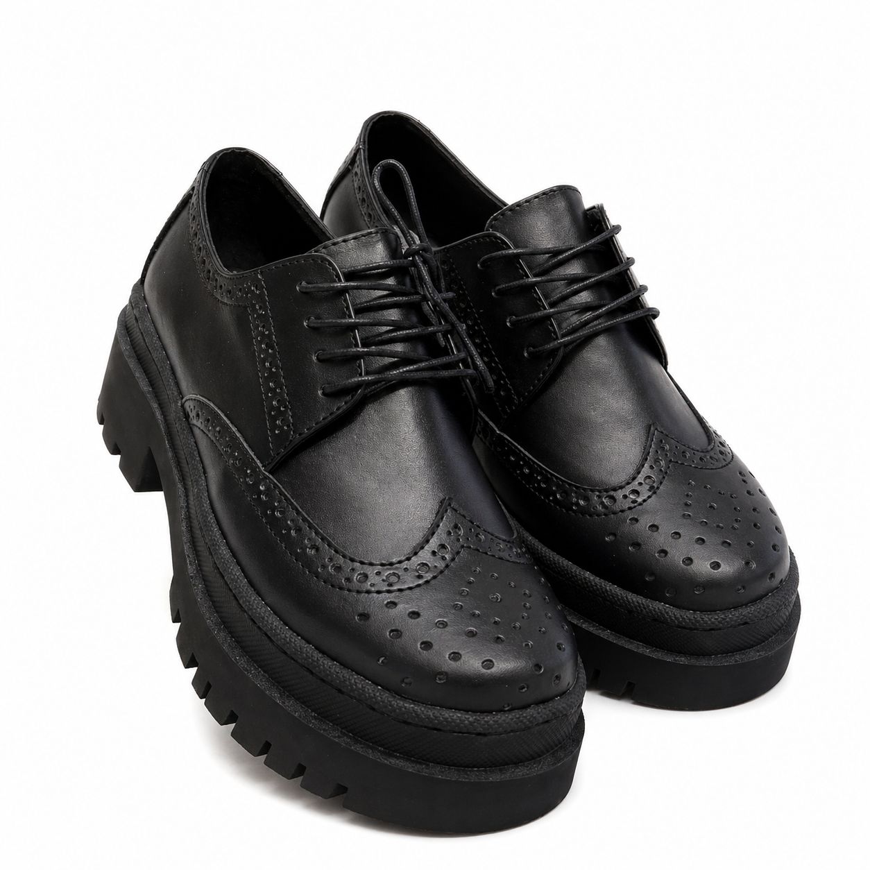 Mocasines Per 01