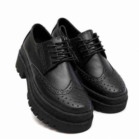 Mocasines Per 01