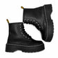Militar black 2
