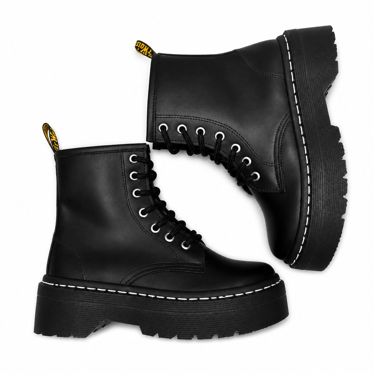 Militar black 2