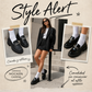 Mocasines cor 01