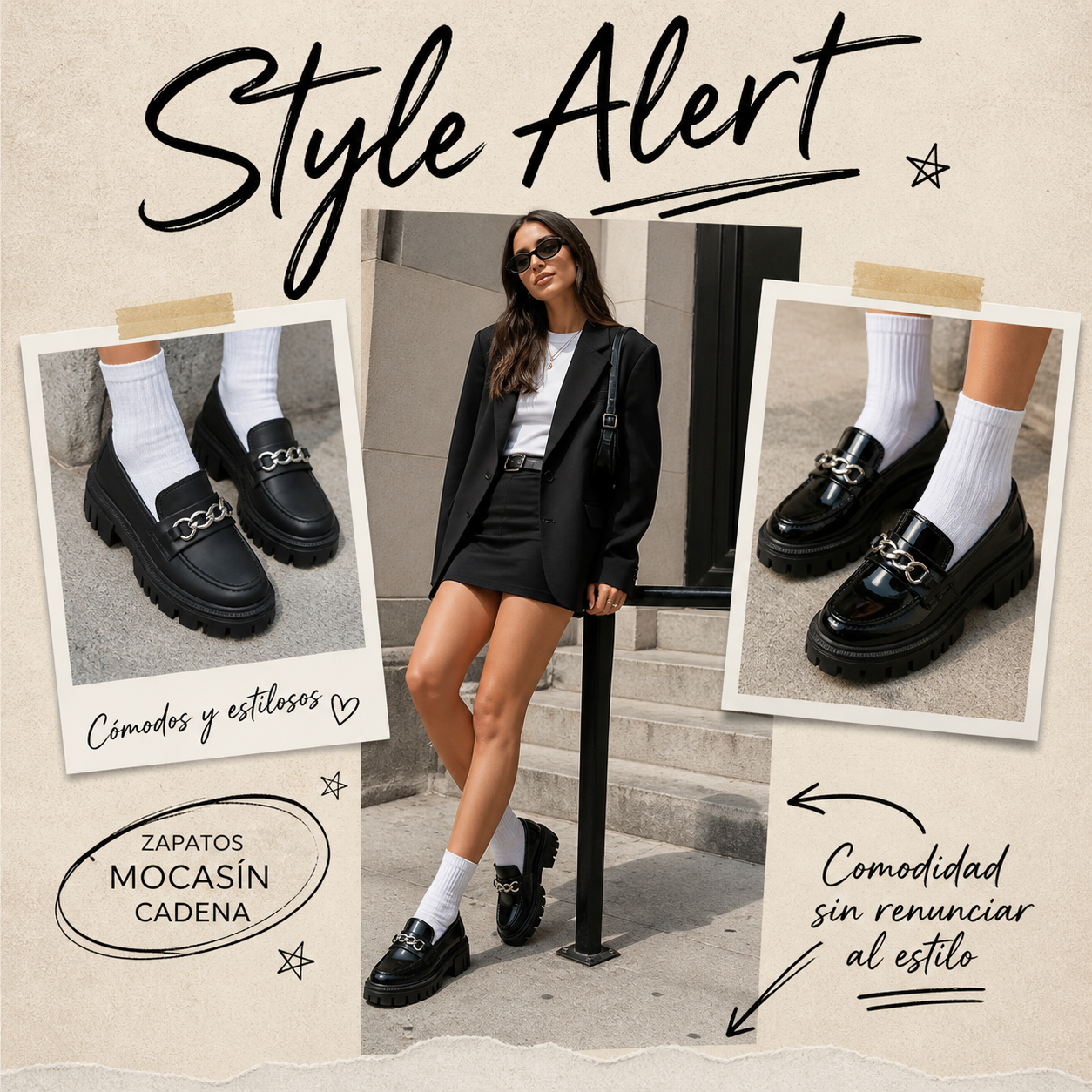 Mocasines cor 01