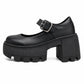 Zapatos Mary Jane 1.1
