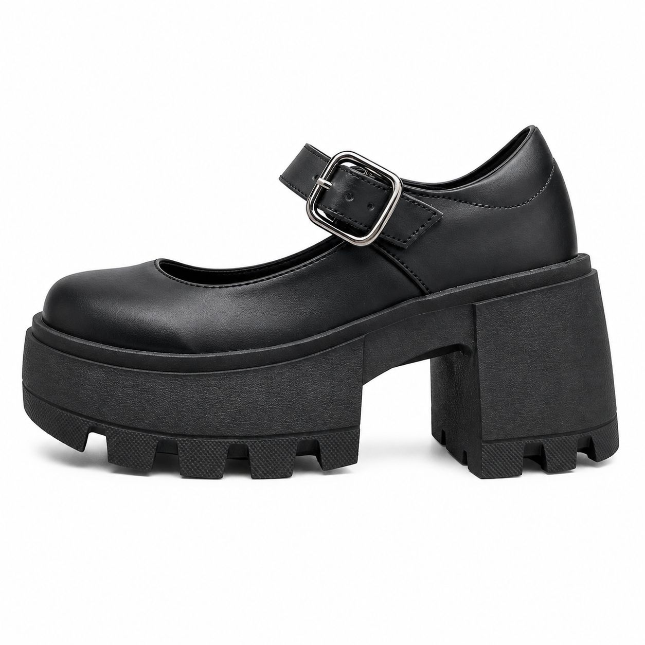 Zapatos Mary Jane 1.1