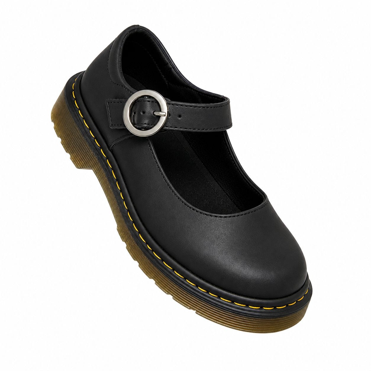 Zapatos Mary Jane 1 PVC