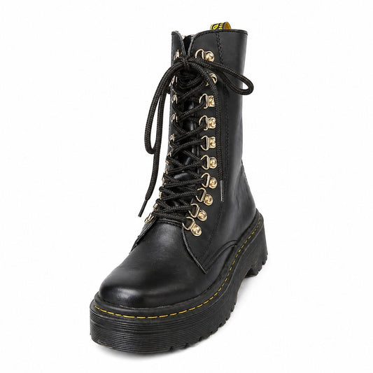 Botas Bogotá 1101