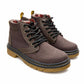 Botas Bonny Tobilleras