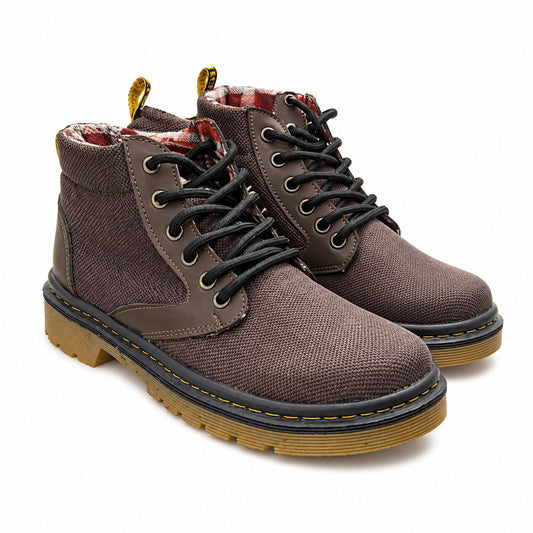 Botas Bonny Tobilleras