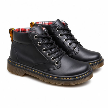 Botas Bonny Tobilleras