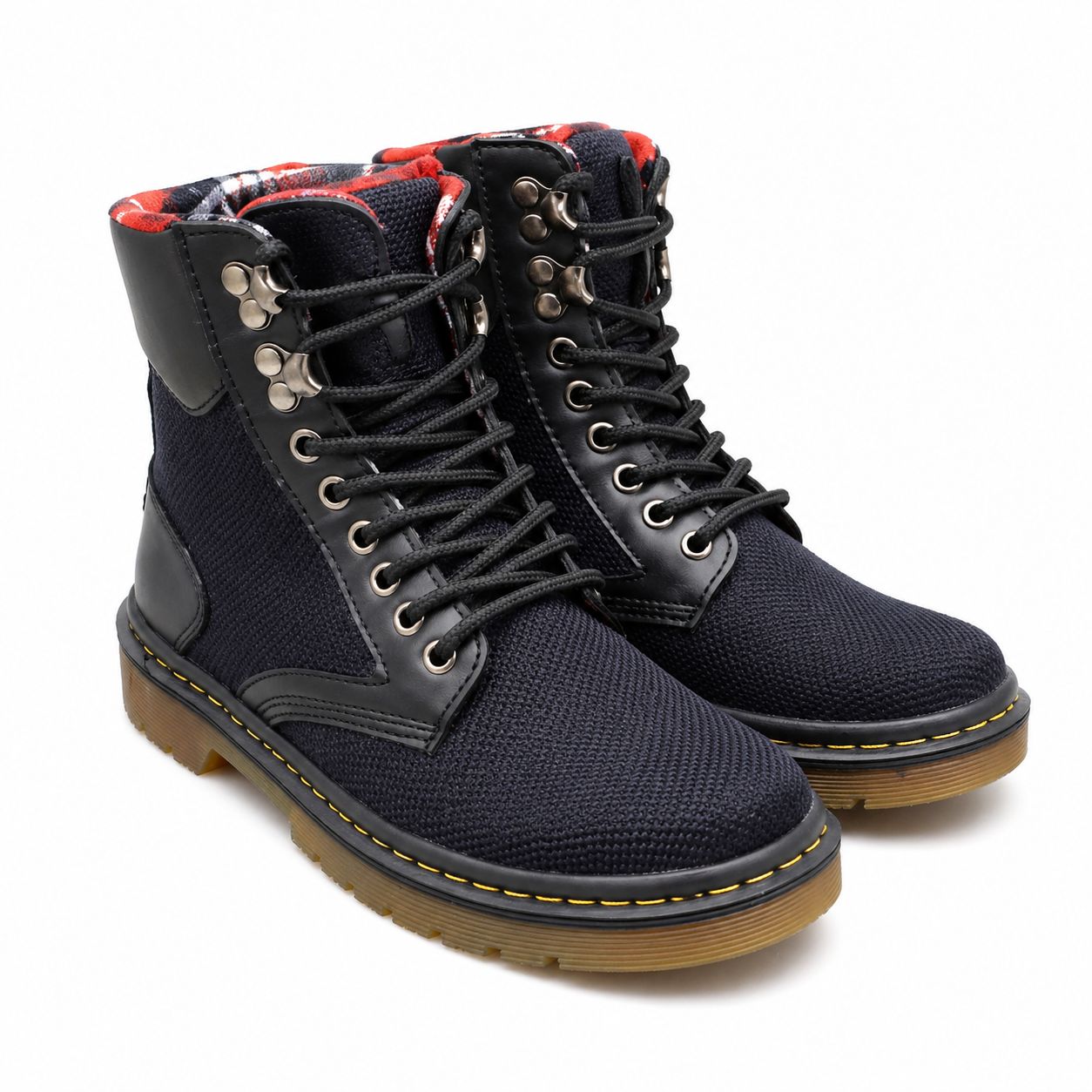 Botas Bonny Largas