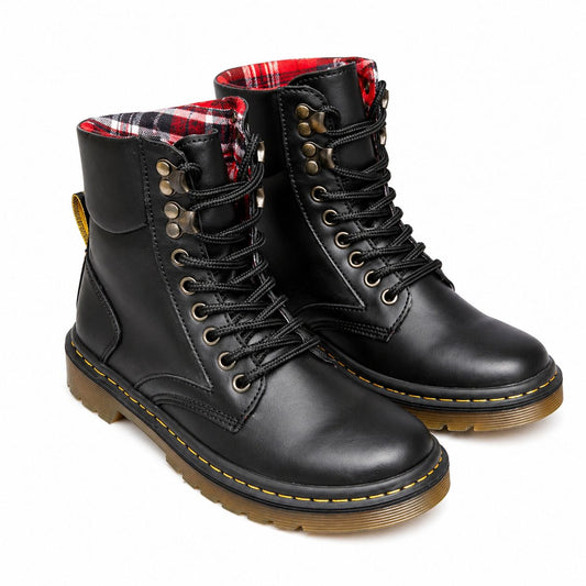 Botas Bonny Largas