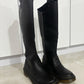 Botas extra largas 0125