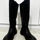 Botas extra largas 0125