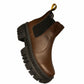 Botas Chelsea Charlotte