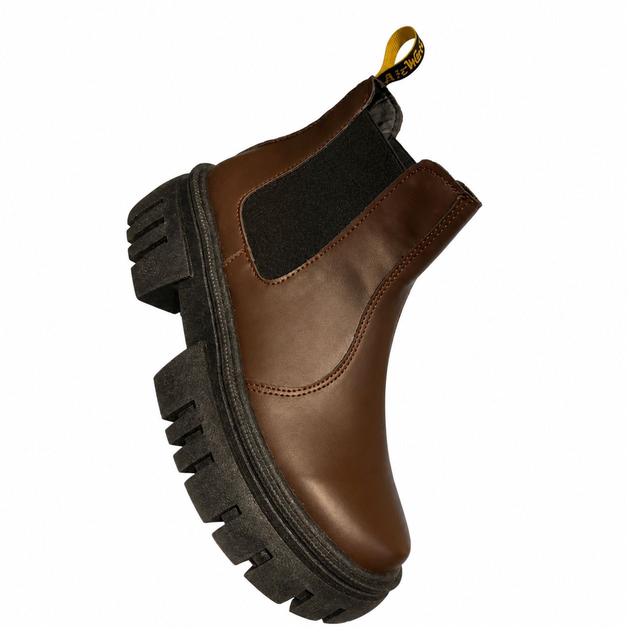 Botas Chelsea Charlotte