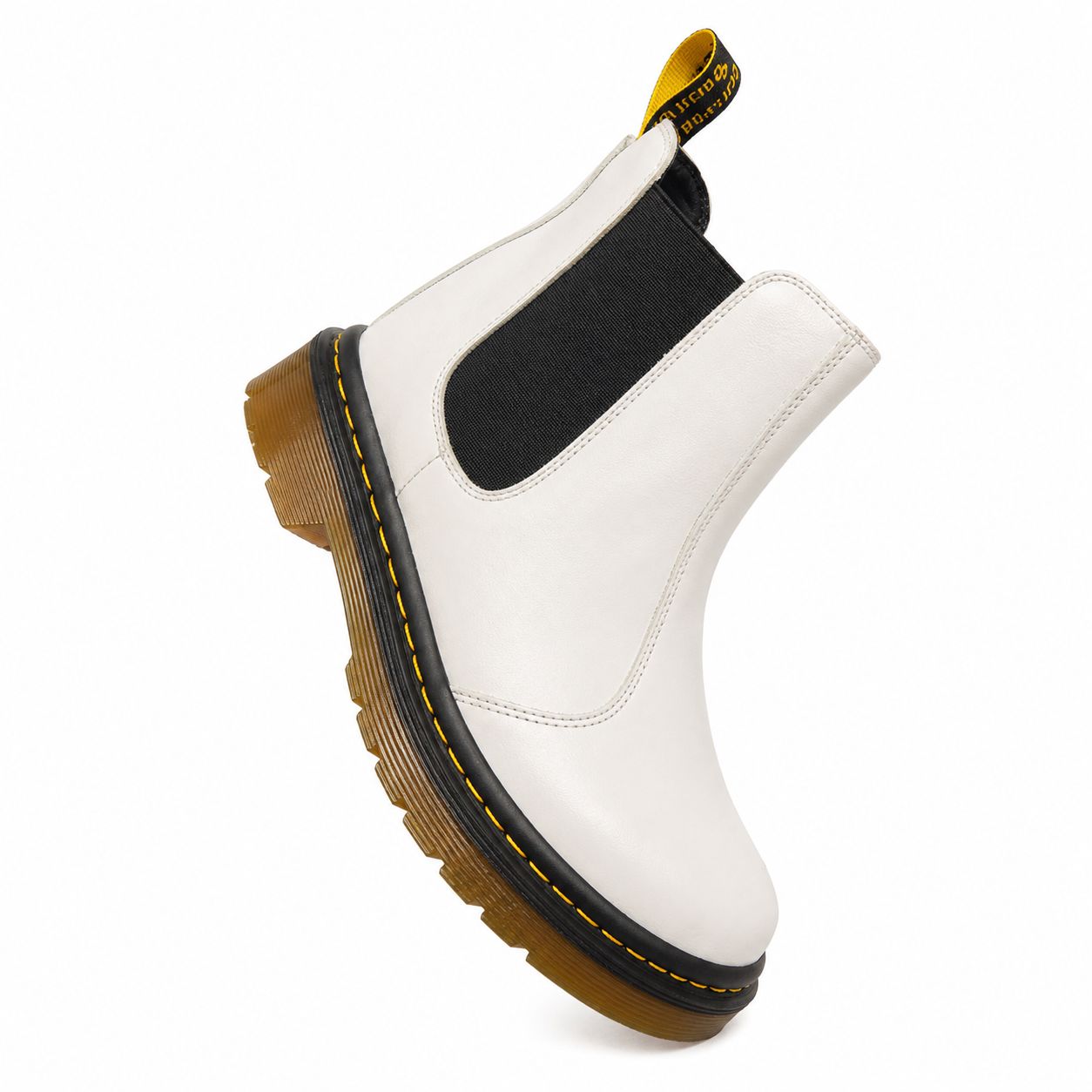 Botas Chelsea
