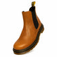 Botas Chelsea