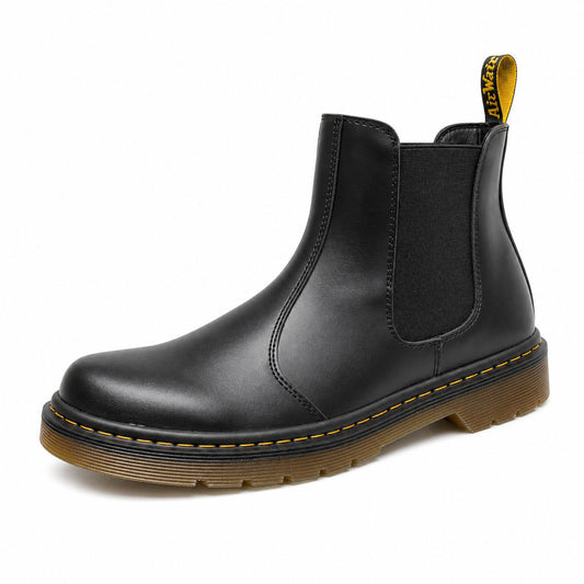 Botas Chelsea