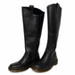 Botas extra largas 0125