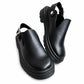 Sandalias 0225