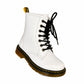 Botas Militar Kids