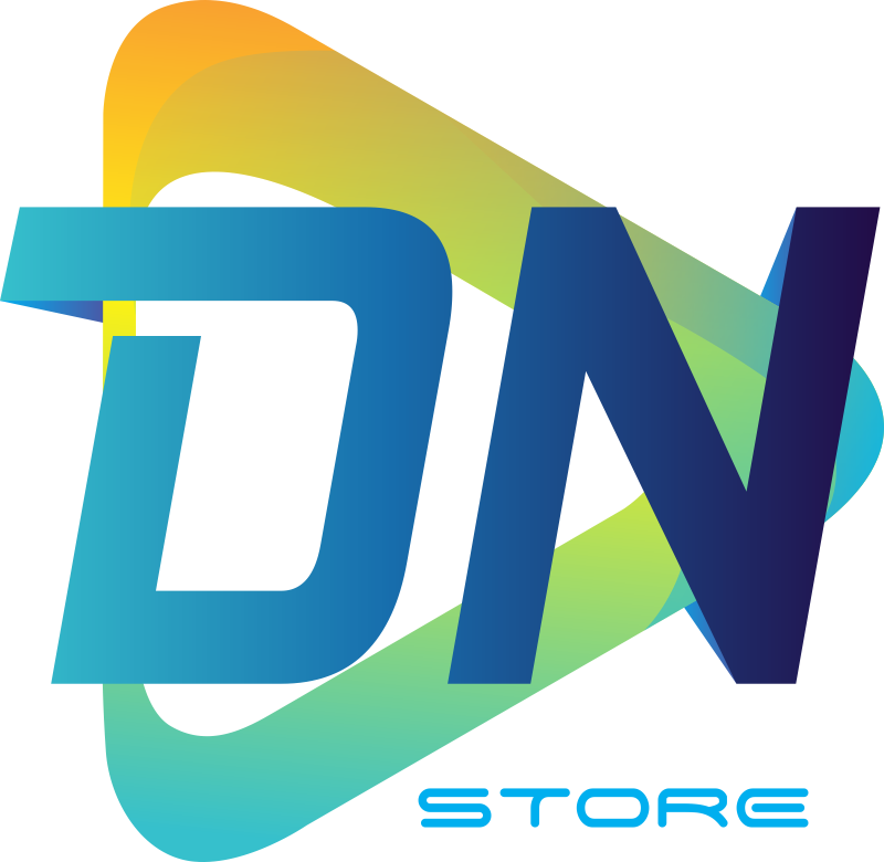 Dnstore