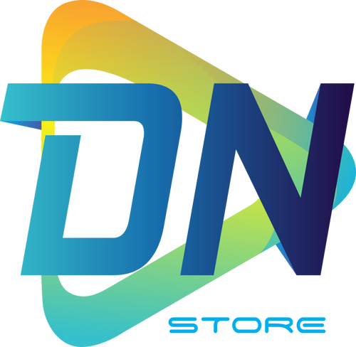 Dn Store Dnstore