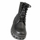 Botas Militar Charlotte