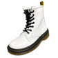 Botas Militar