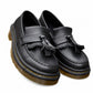 Zapatos Mocasín