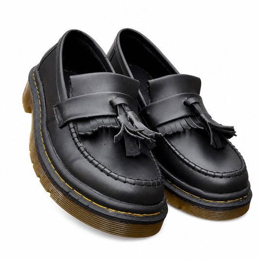 Zapatos Mocasín