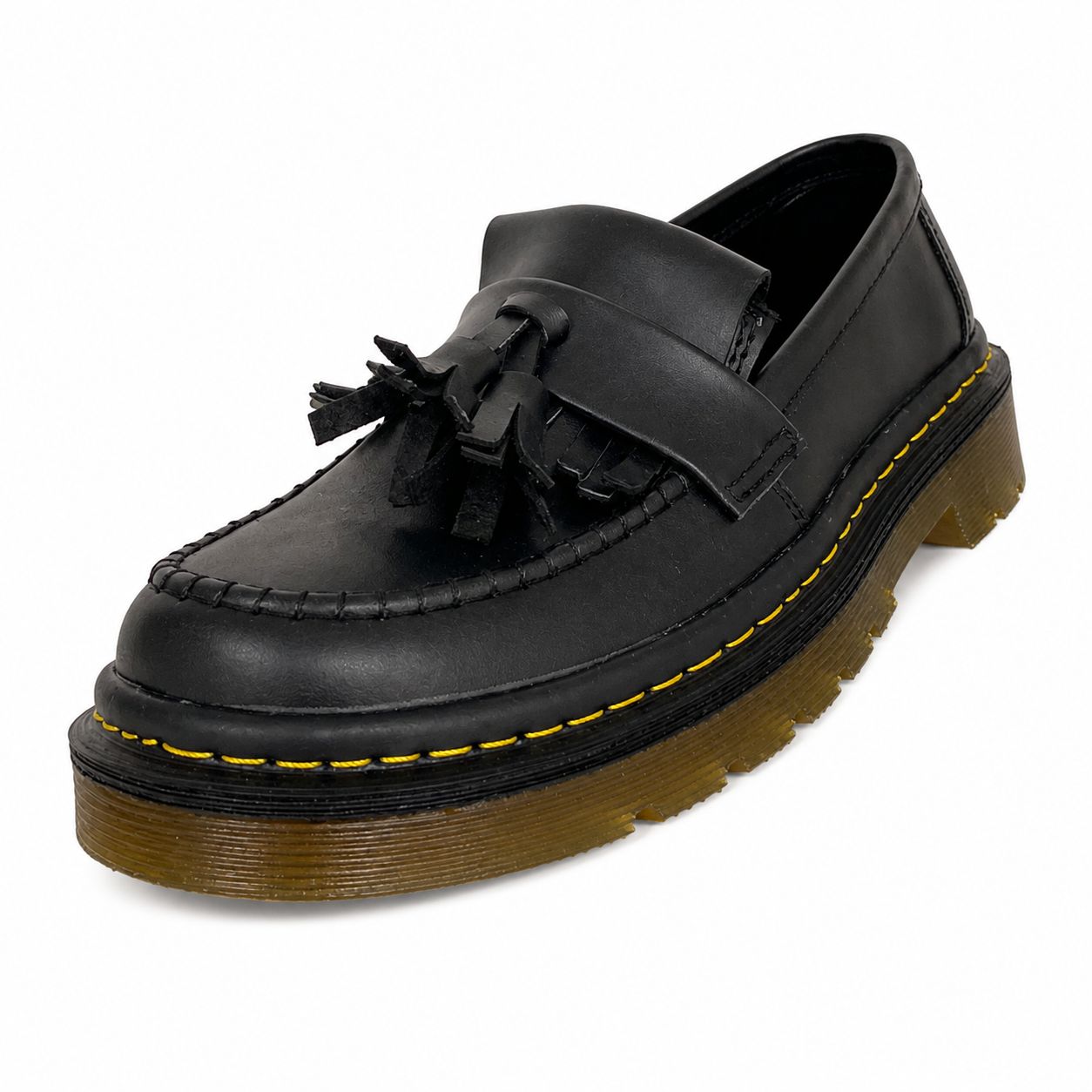 Zapatos Mocasín