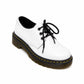 Zapatos Oxford