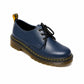 Zapatos Oxford