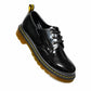 Zapatos Oxford