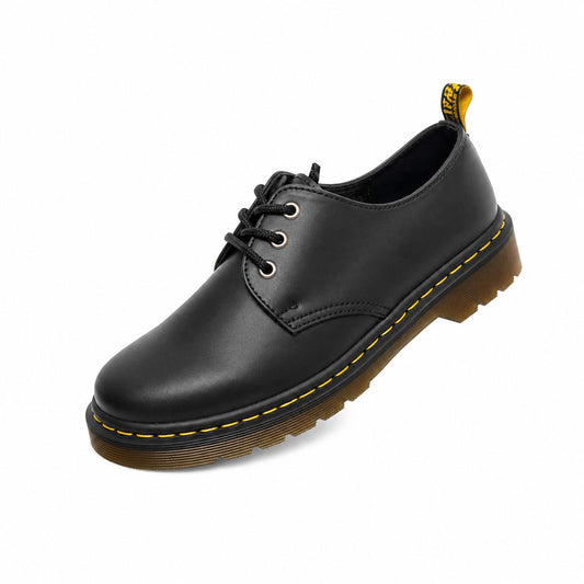 Zapatos Oxford