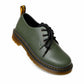 Zapatos Oxford