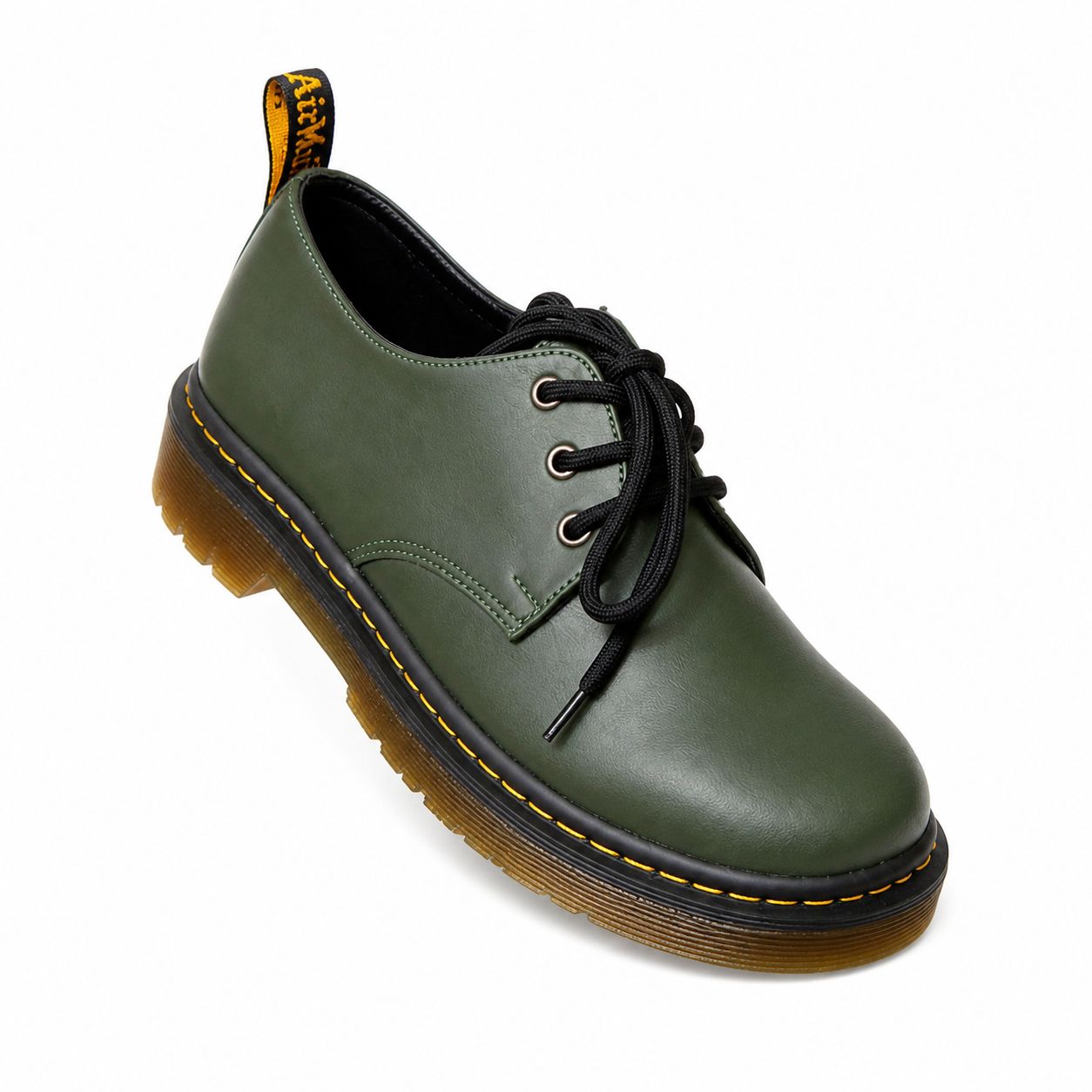 Zapatos Oxford